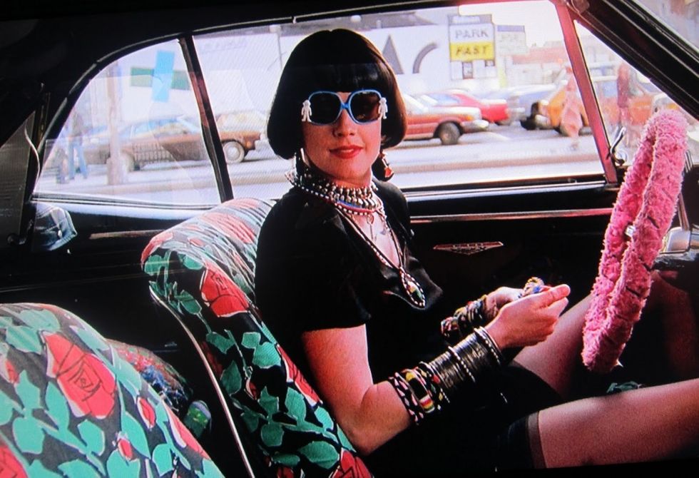 Something_wild_jonathan_demme