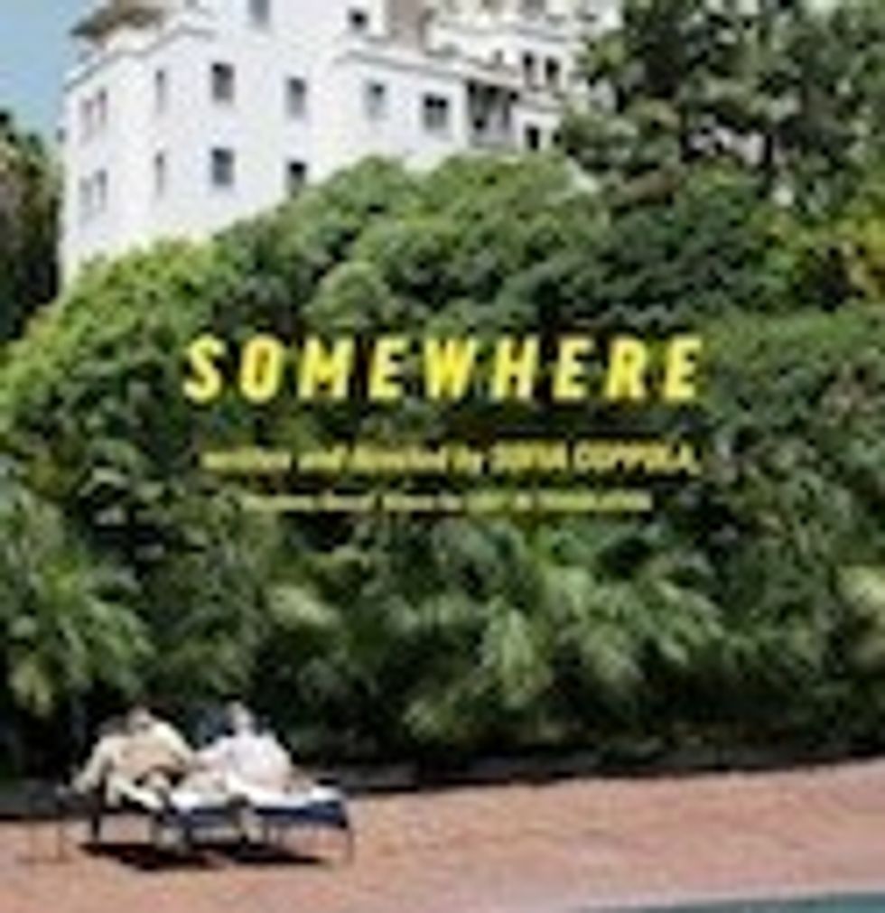 Somewhere_poster1