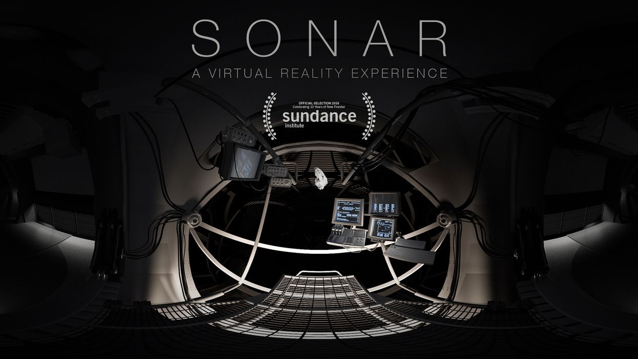 Sonar_cover_sundance_0