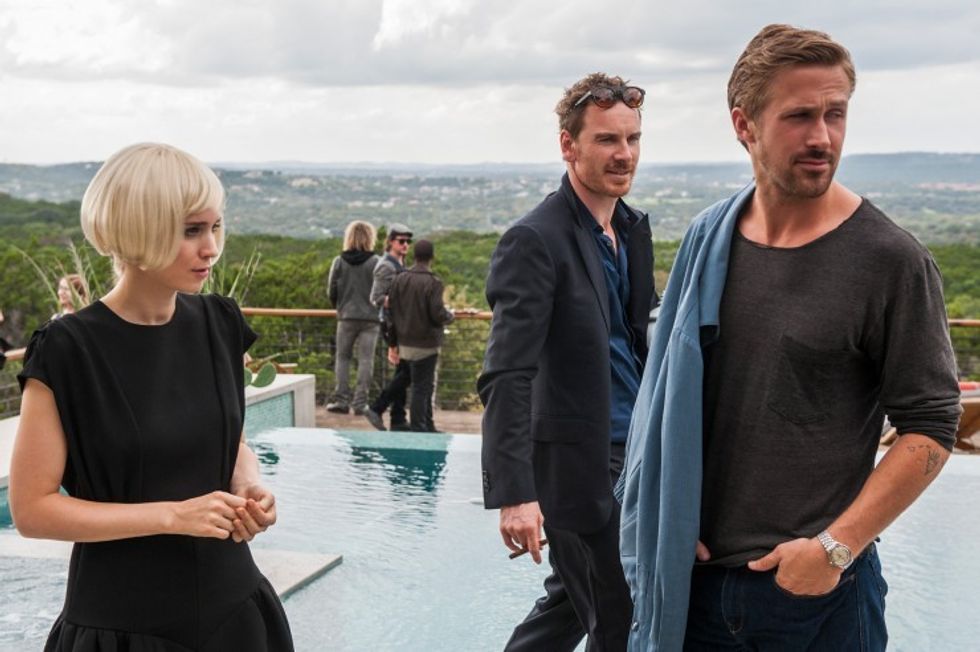 Song-to-song-ryan-gosling-rooney-mara-michael-fassbender