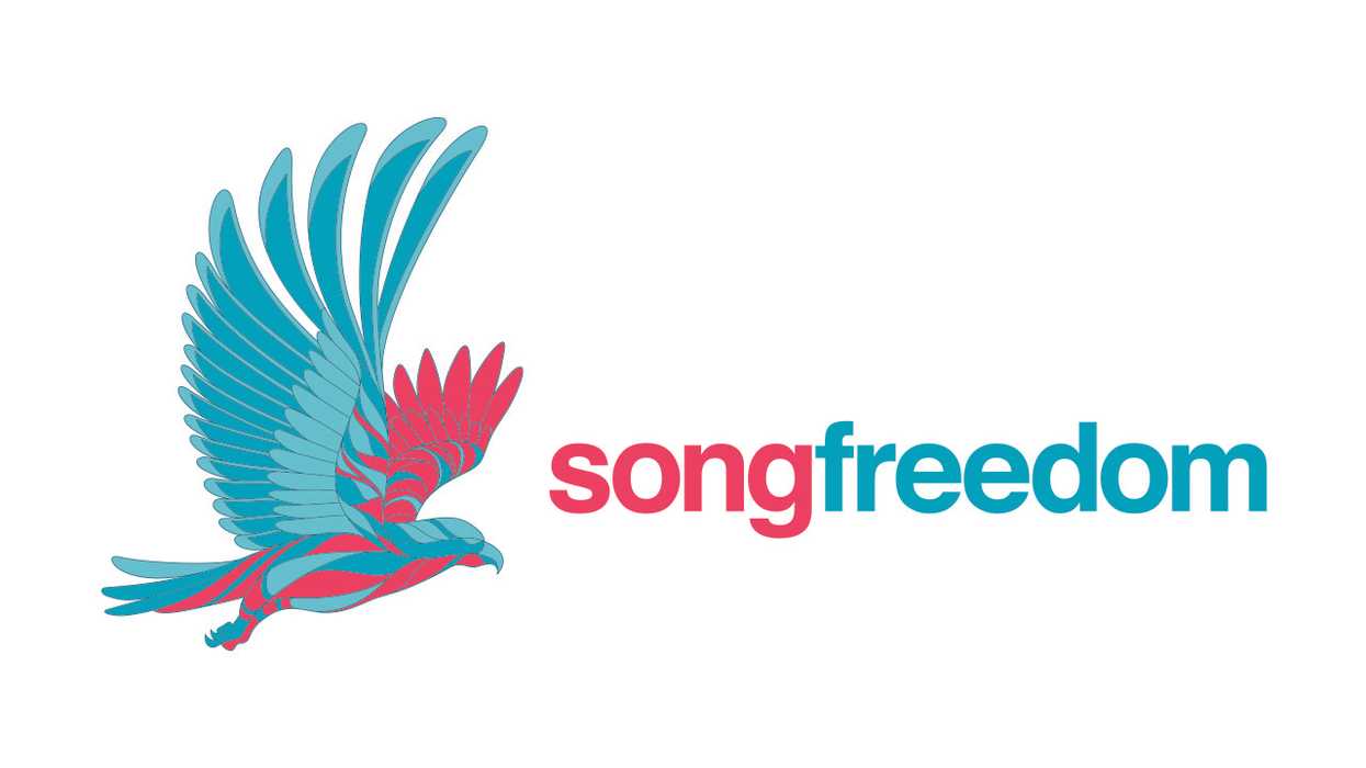 Songfreedom-16x9logo