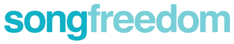 Songfreedom-logo-whitebg2