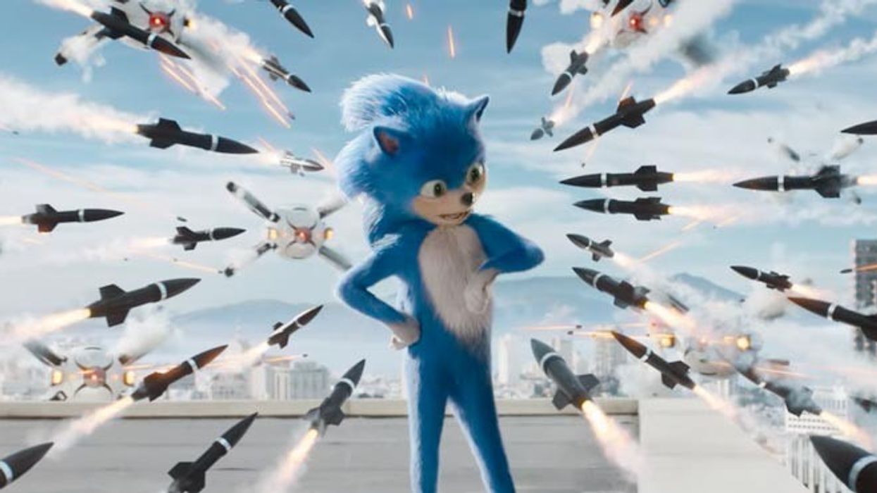 Sonic_missiles