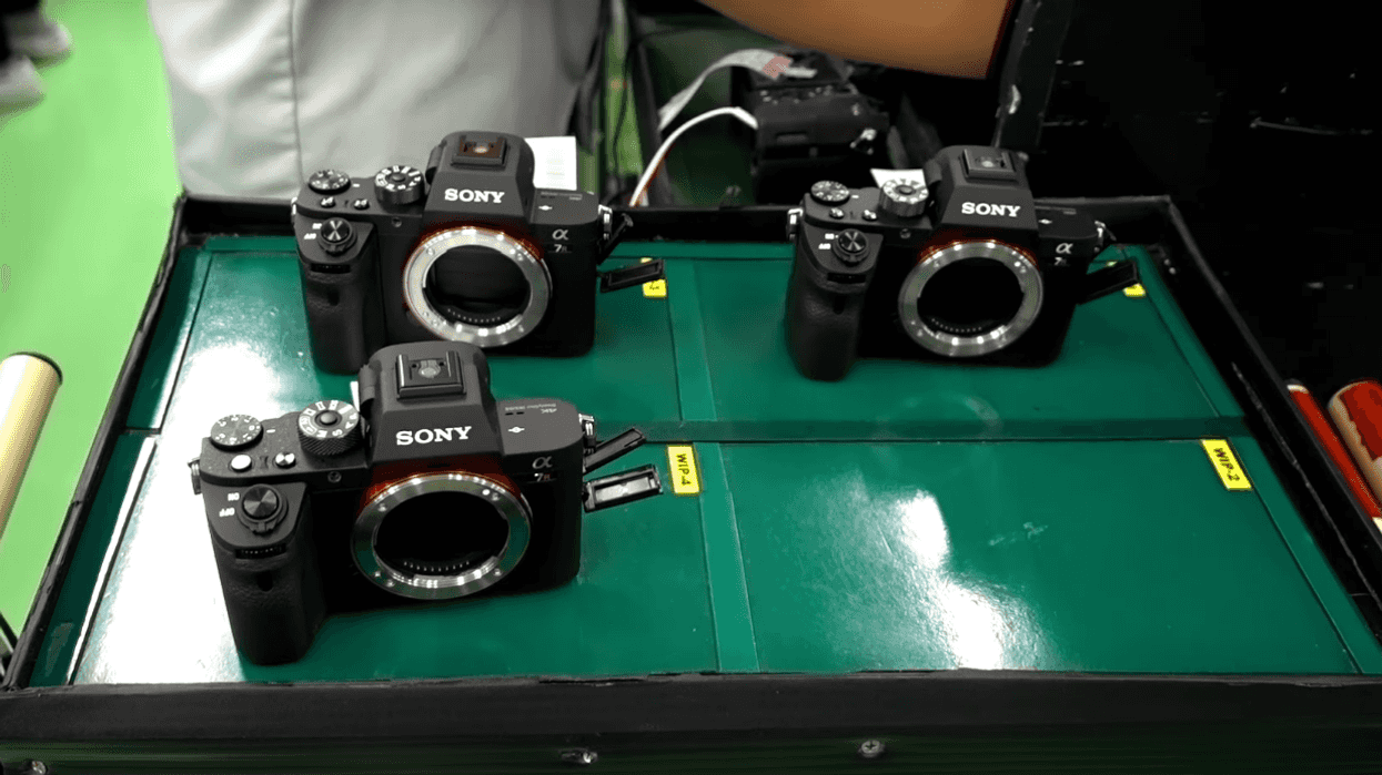 Sony_1