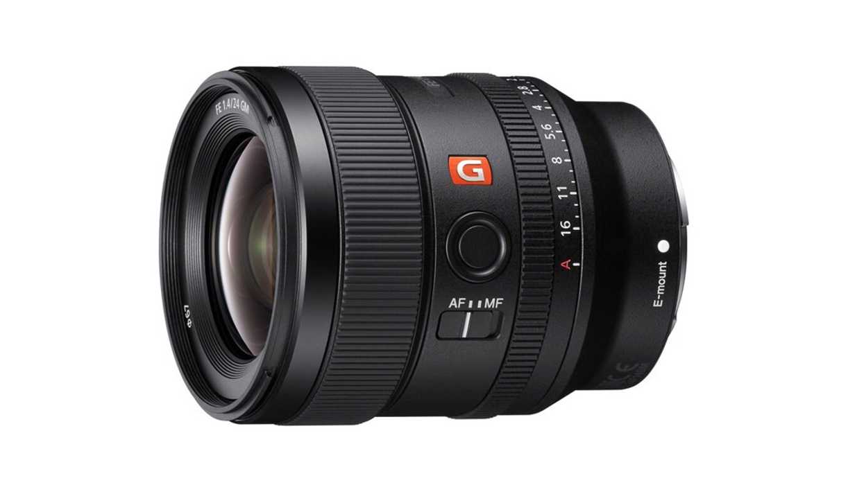 Sony_24mmg_1