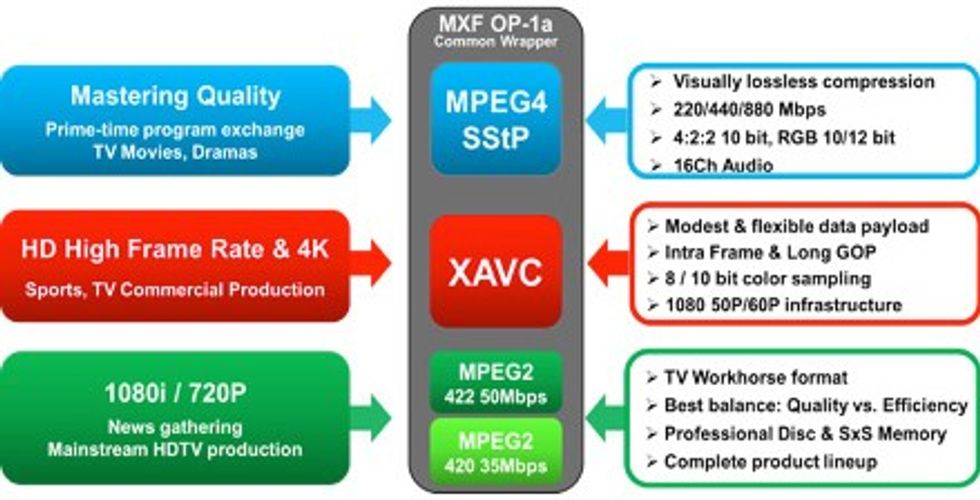 Sony-4k-h264-avchd-long-gop-xavc-codec-format-mpeg4-mp4-compare2