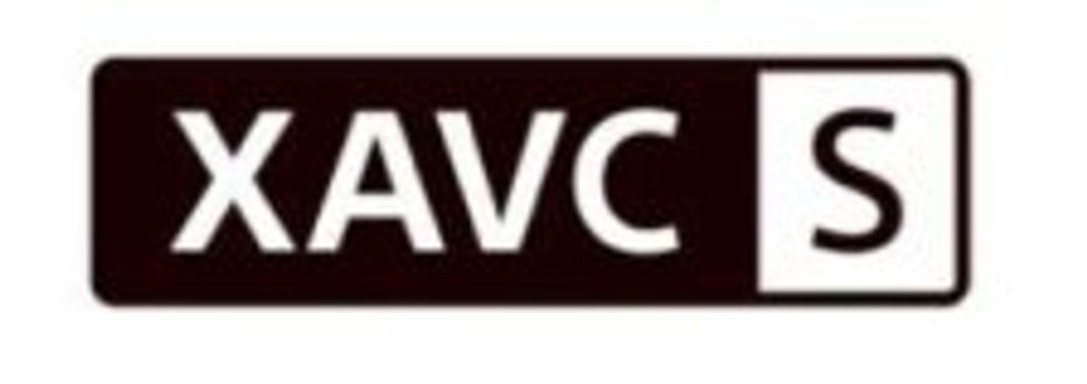 Sony-4k-h264-avchd-long-gop-xavc-s-codec-format-mpeg4-mp4-e1366064479100-224x79