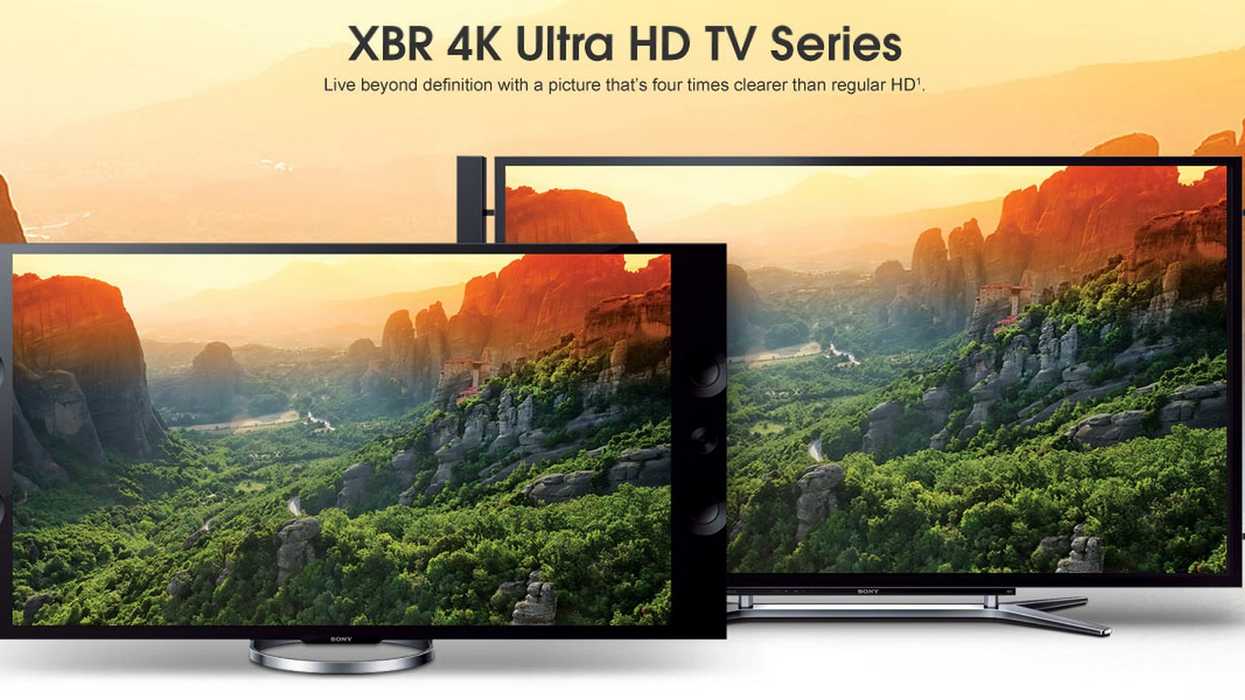 Sony-4k-monitor-screen-distribution-service-media-player1