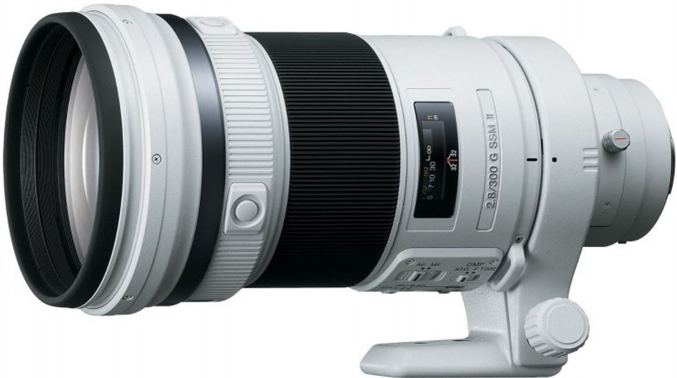 Sony-a-mount-300mm-f2