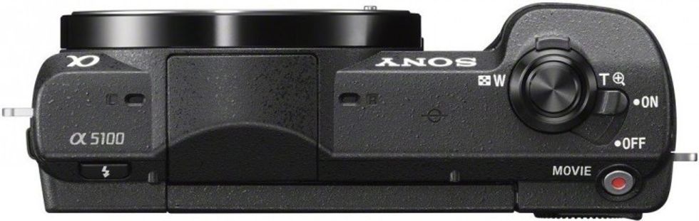 Sony-a5100-top-ports