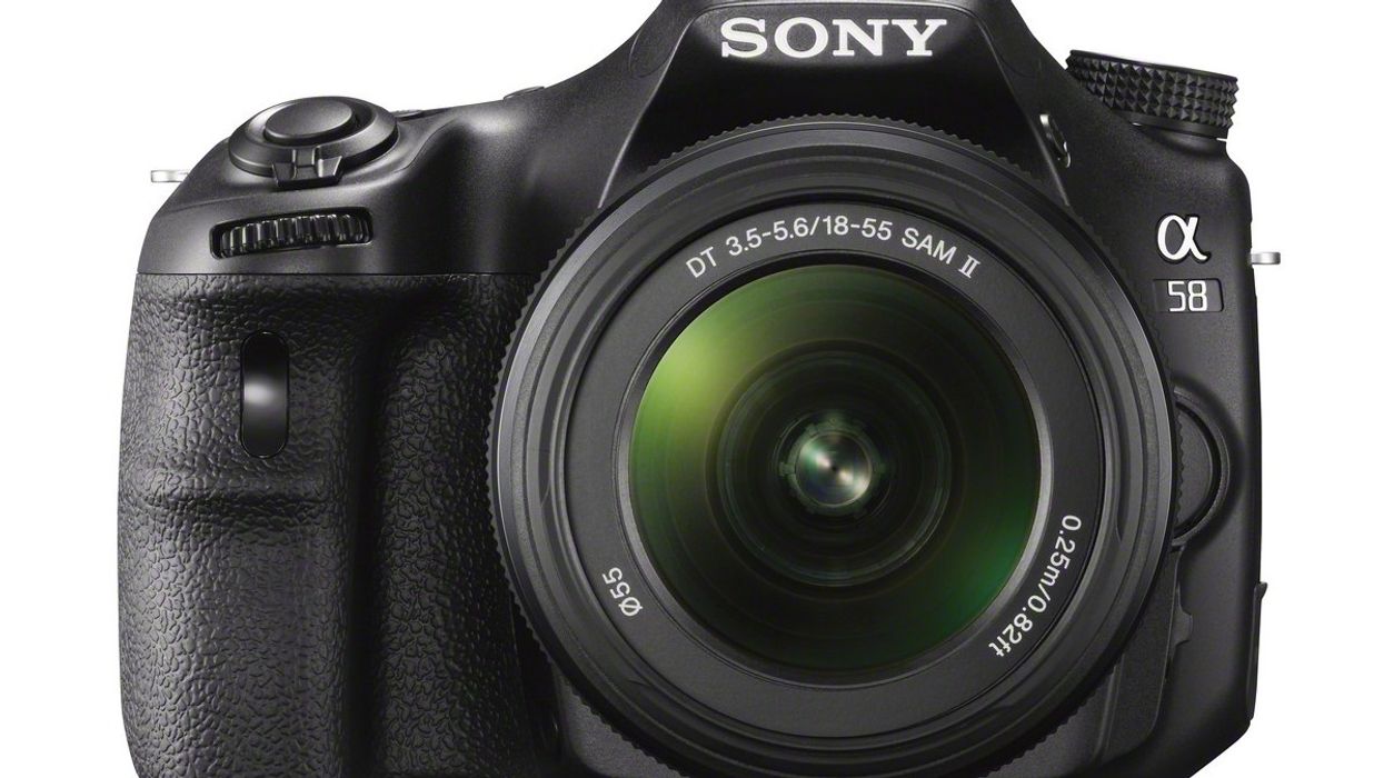 Sony-a58-dslr-aps-c-sensor-a-alpha-lens-mount-camera-1080p-video-2-e1361461137952