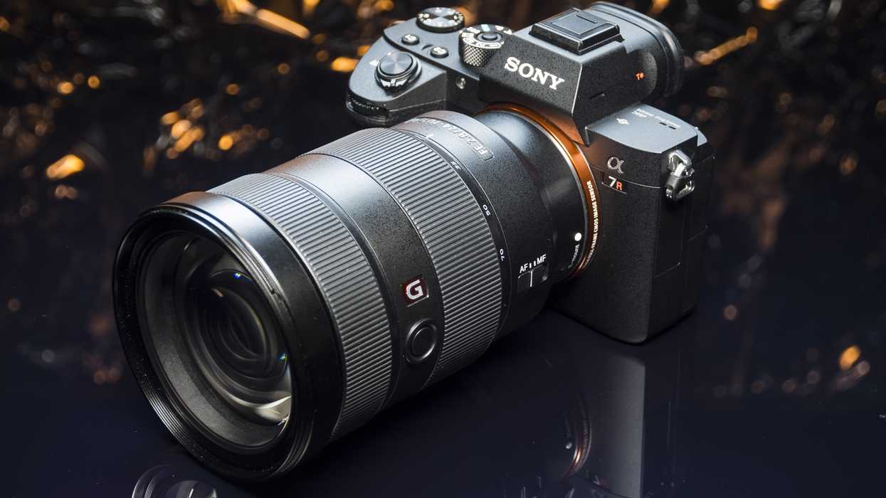 Sony-a7r-iii-product-12