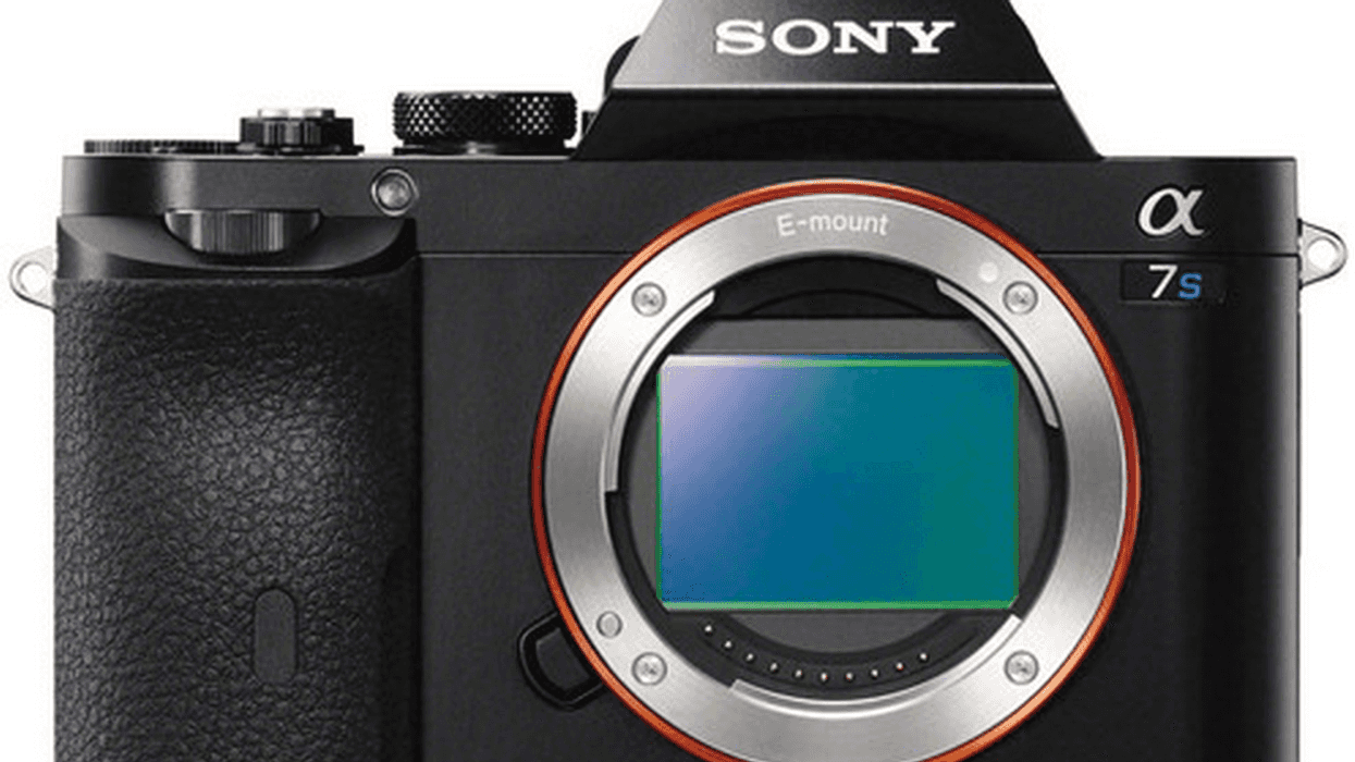 Sony-a7s-at-nab-2014-e1405935489886