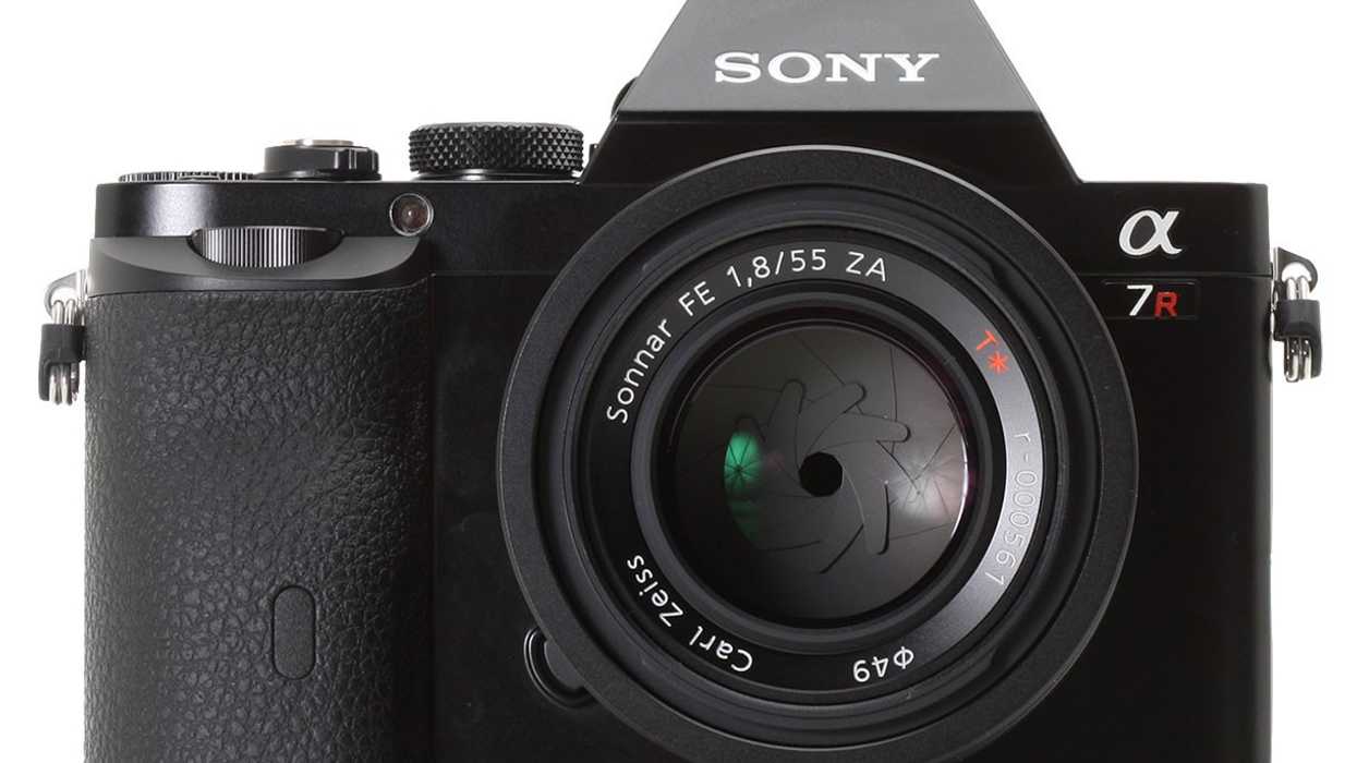 Sony-a7s-at-nab-2014
