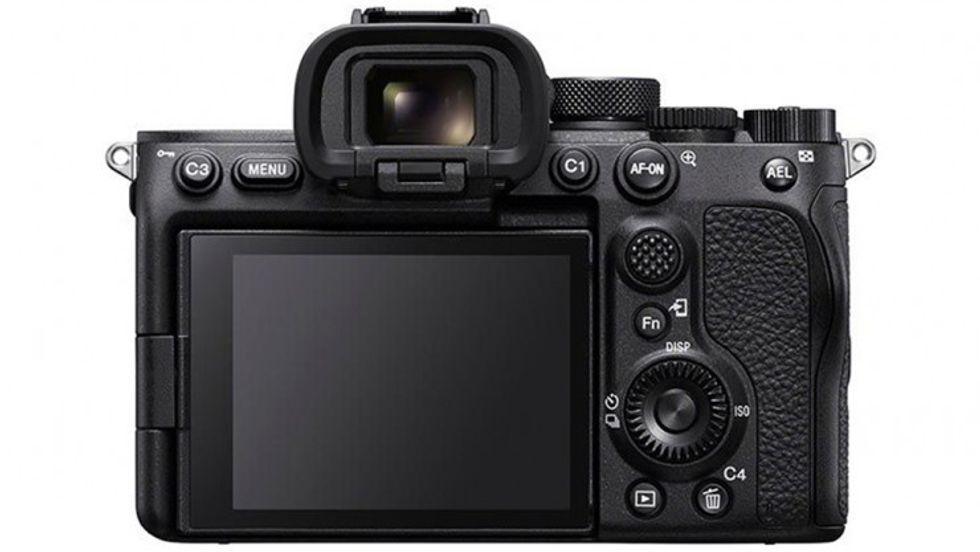 Sony_a7siii-back