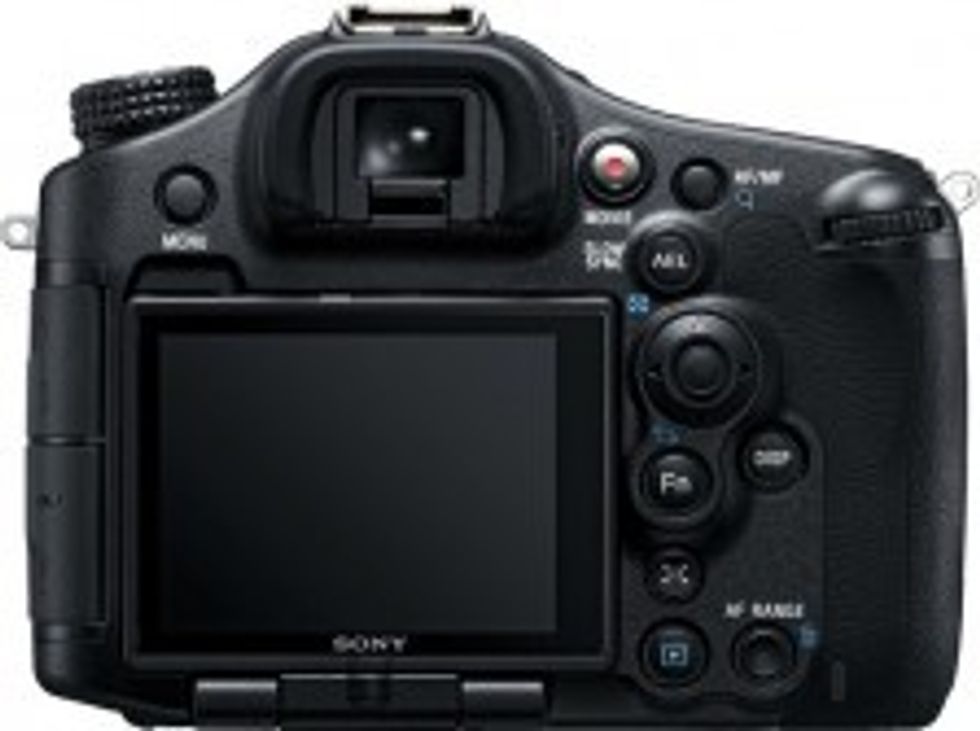 Sony-a99-back-no-lens-e1349725664875-224x167