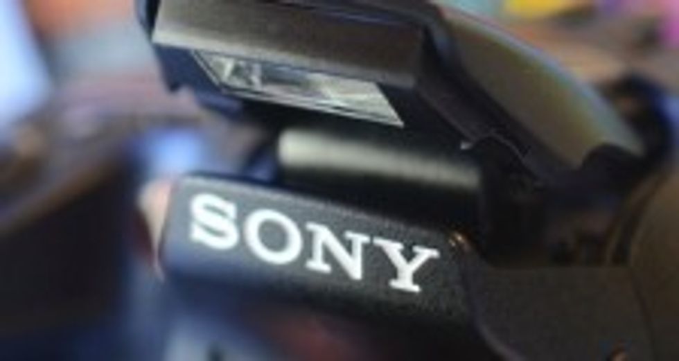 Sony-a99-release-september-12th-224x119