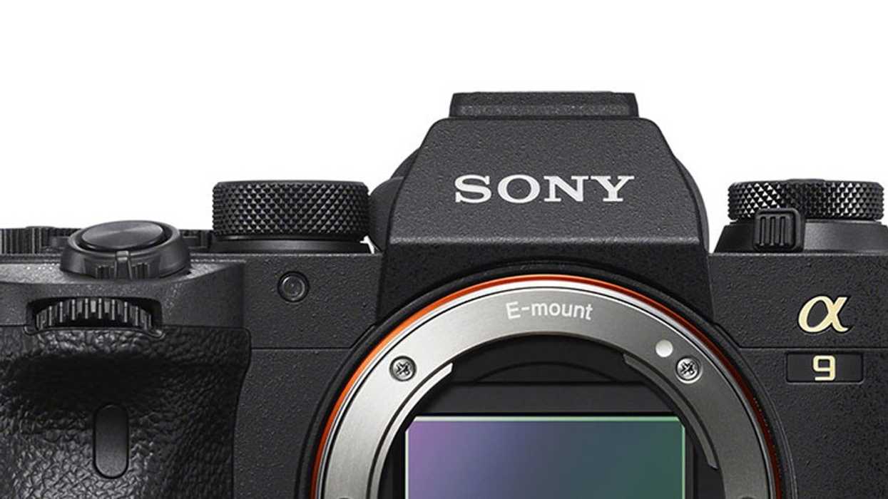 Sony_a9ii_feature