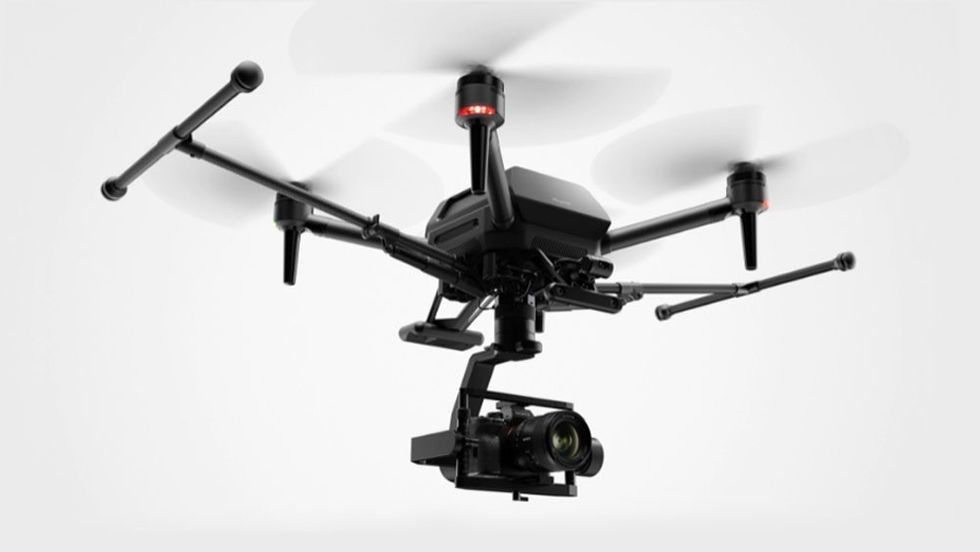 Sony_airpeak2