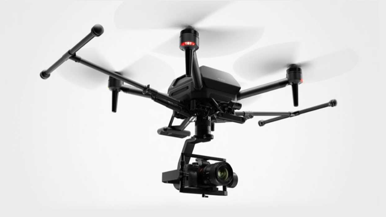 Sony_airpeak2