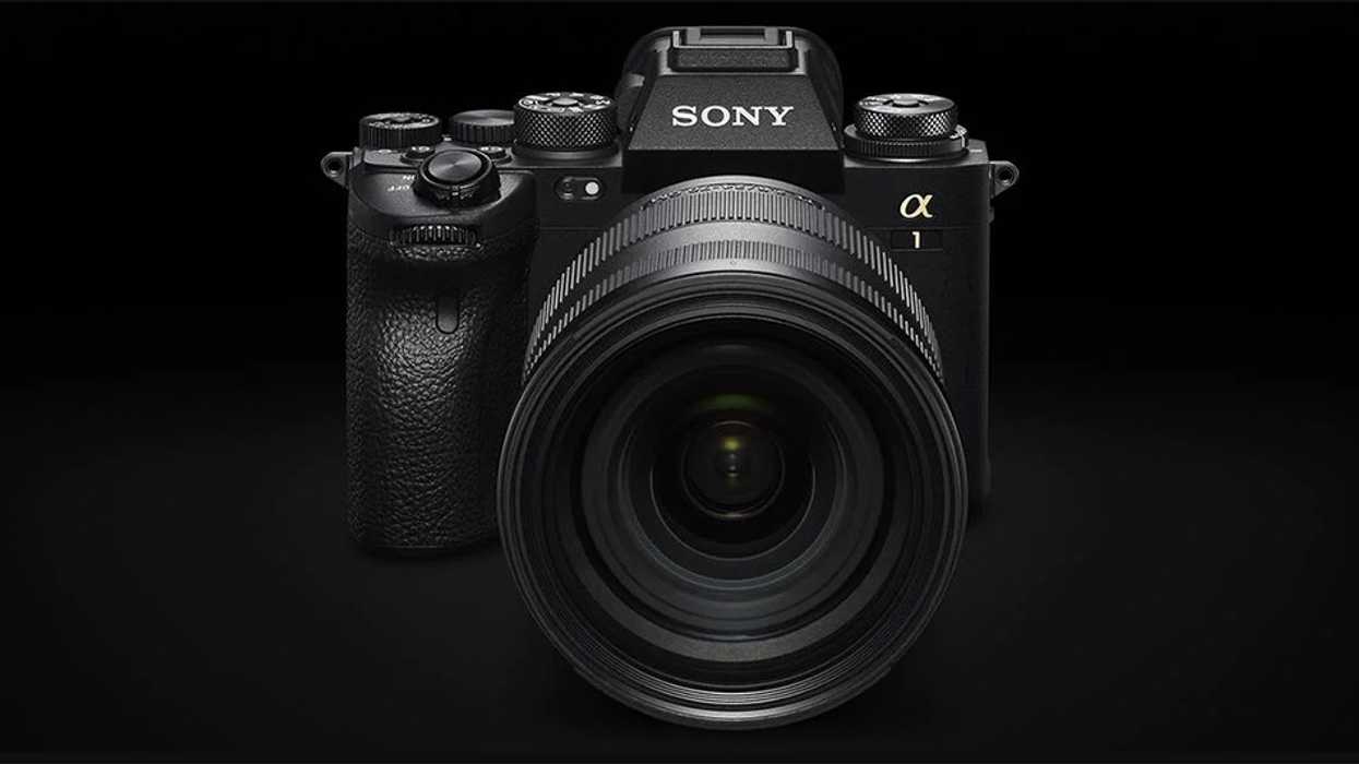 Sony_alpha_1