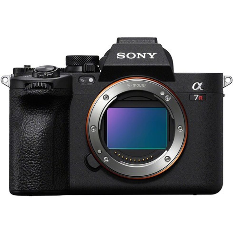 Sony_alpha_camera_1666779545_1731389