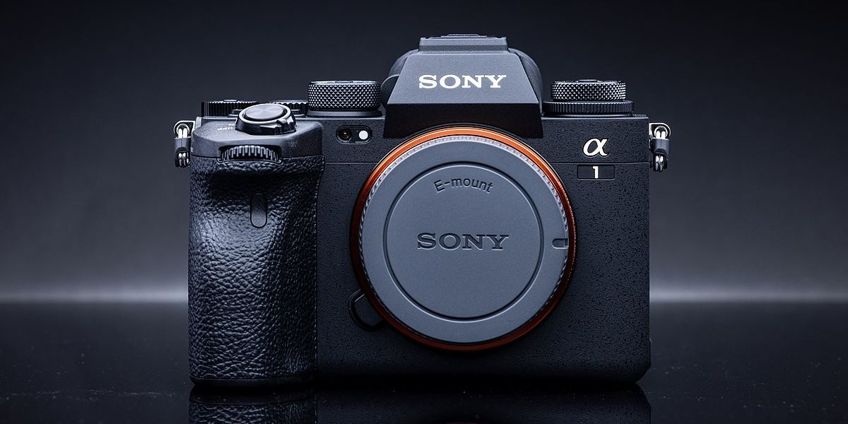 Extremely-Requested Firmware Updates for Sony a1 and Different Alpha Cameras Finally Arrive