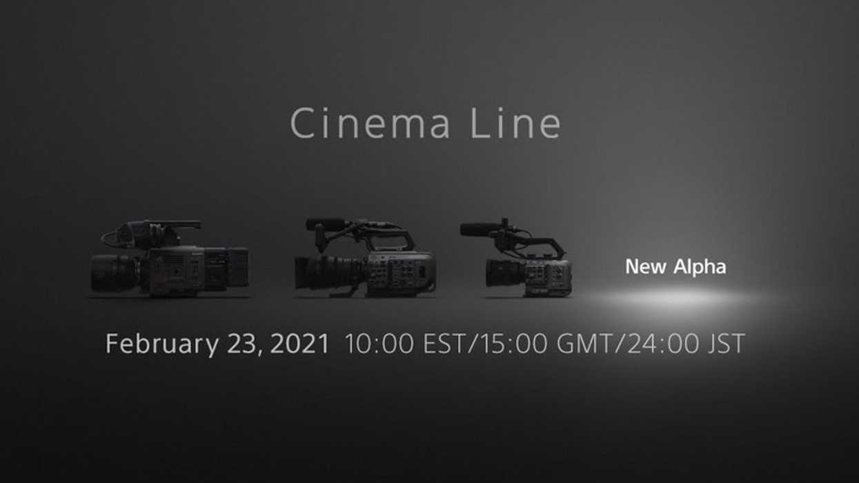 Sony_alpha_launch_february