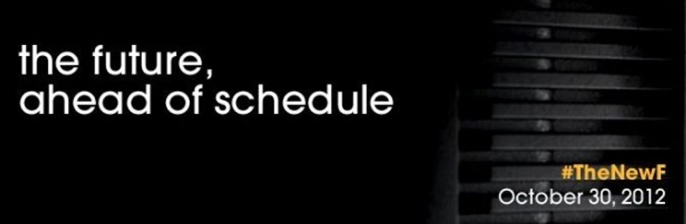 Sony-announcement-october-30-616x201