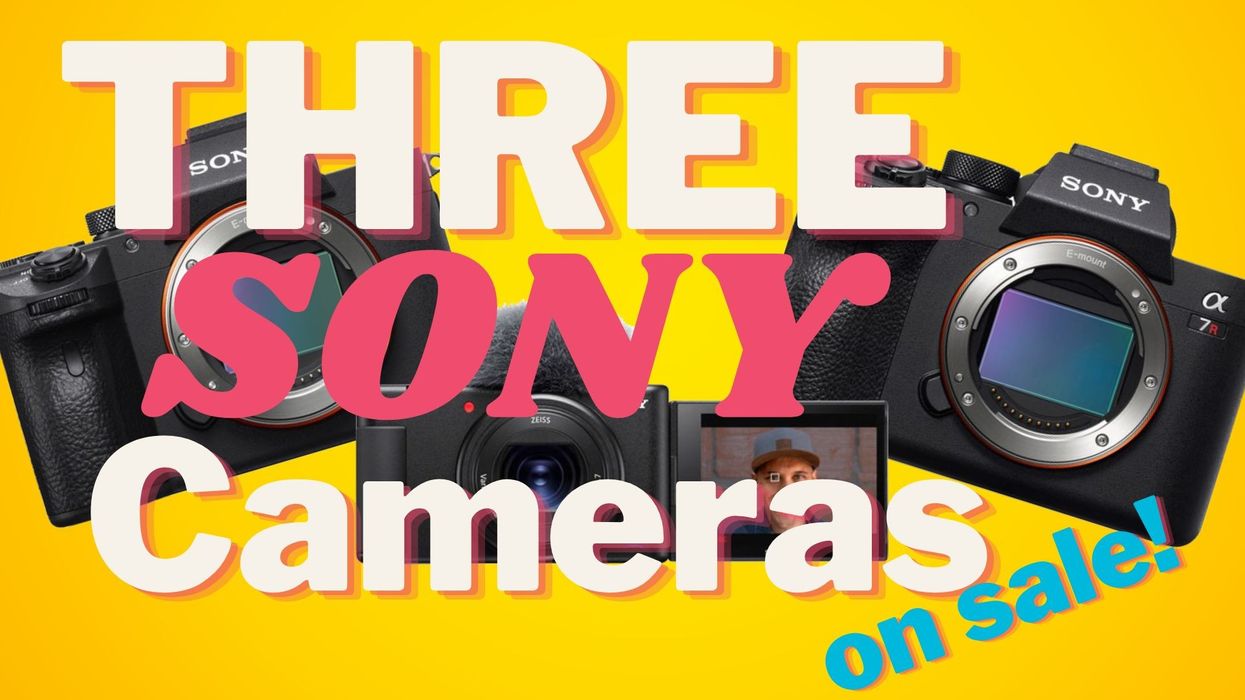 Sony_cameras_sale