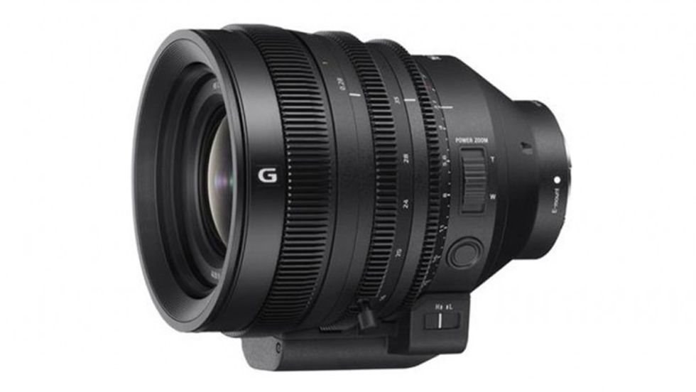 Sony_cine_zoom