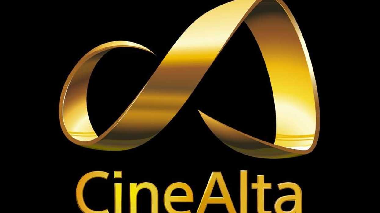 Sony-cinealta-logo_rgb-e1351290056588