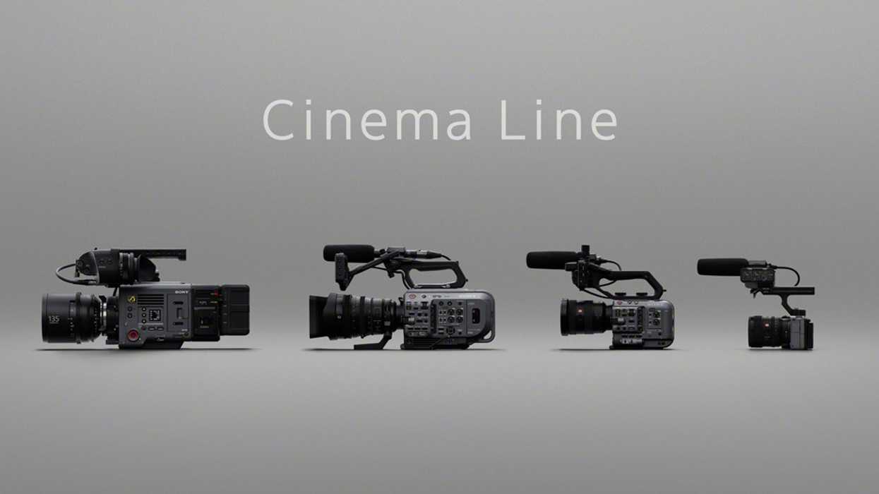 Sony_cinemaline_0