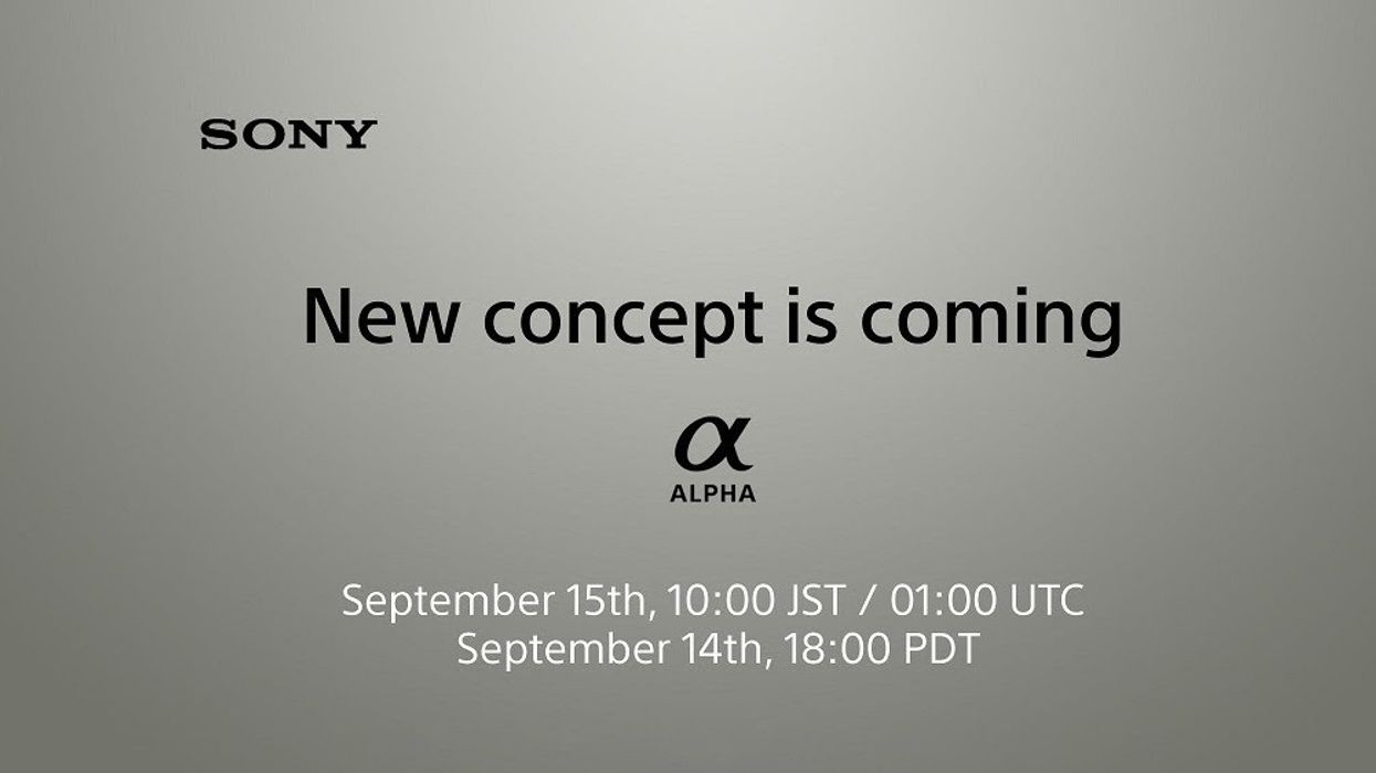 Sony_concept