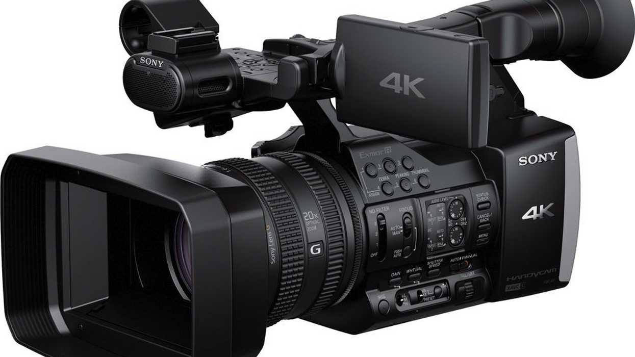 Sony-consumer-4k-fdr-ax1-e1378332747579