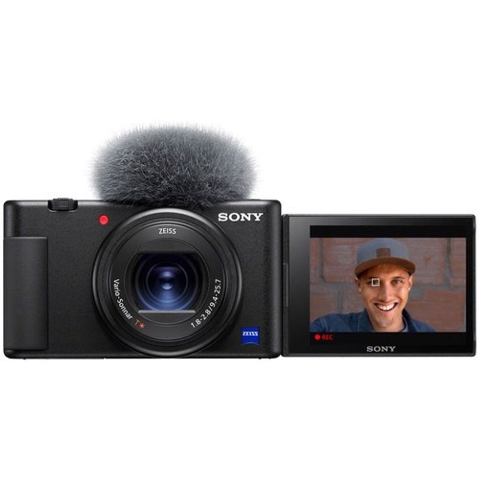 Sony_dczv1_b_zv_1_digital_camera_1590489343_1565880