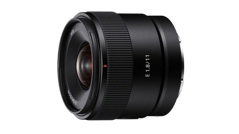 Sony_e_11mm_f1