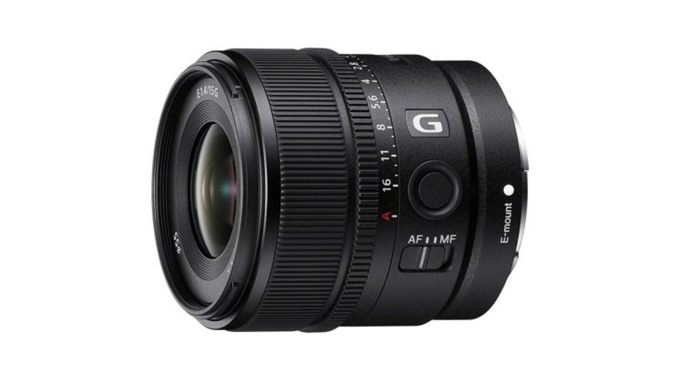 Sony_e_15mm_f1