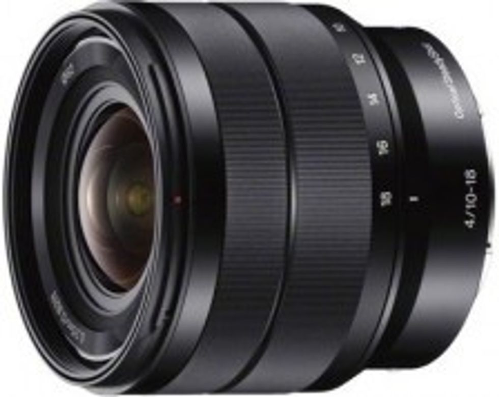 Sony-e-mount-10-18mm-f4-e1347504326212-224x178