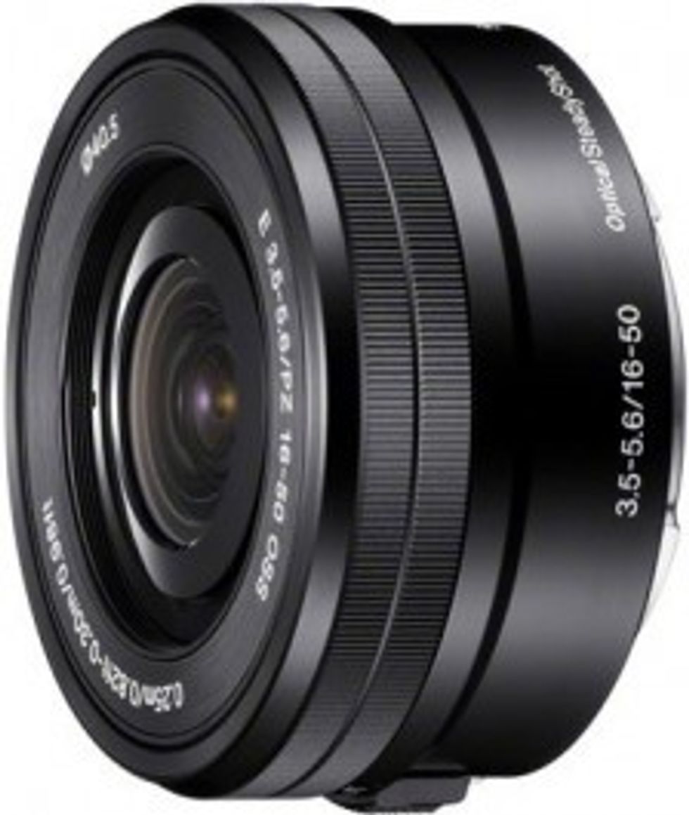 Sony-e-mount-16-50mm-3