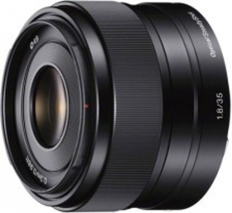 Sony-e-mount-35mm-1