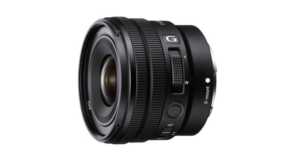 Sony_e_pz_10-20mm_f4_g_aps-c