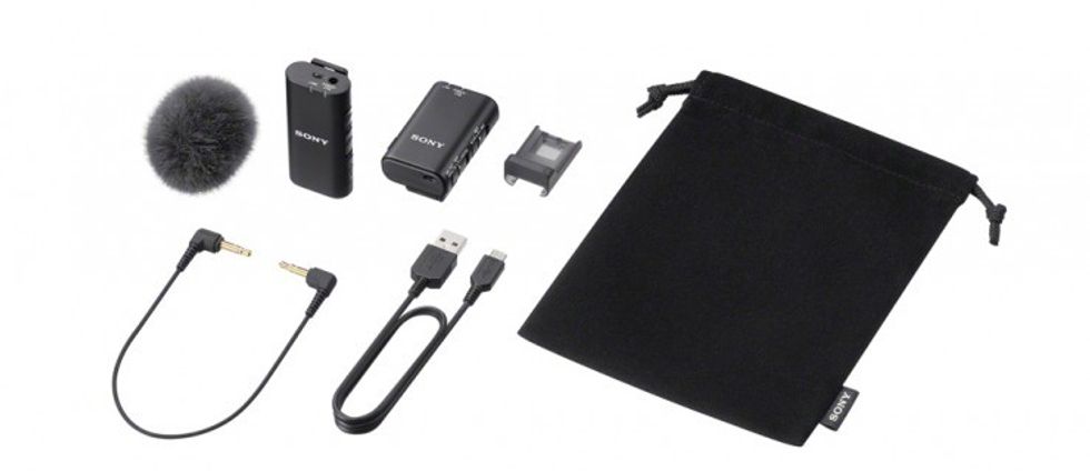 Sony_ecm-w2bt_1