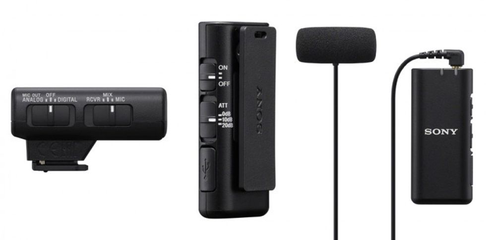 Sony_ecm-w2bt_2