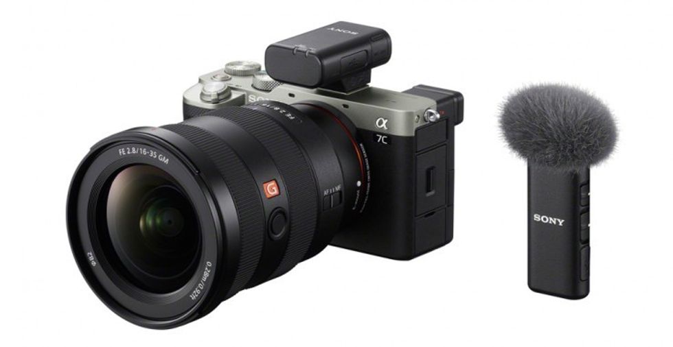 Sony_ecm-w2bt_3