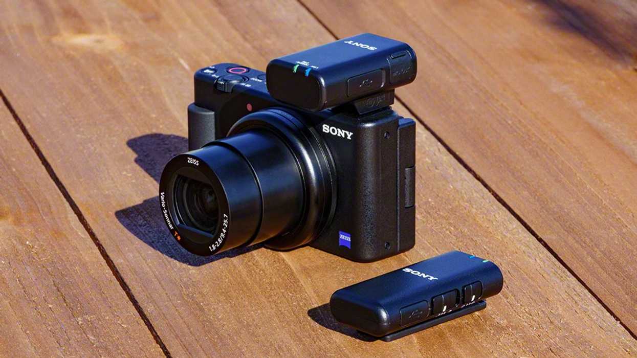 Sony_ecm-w2bt