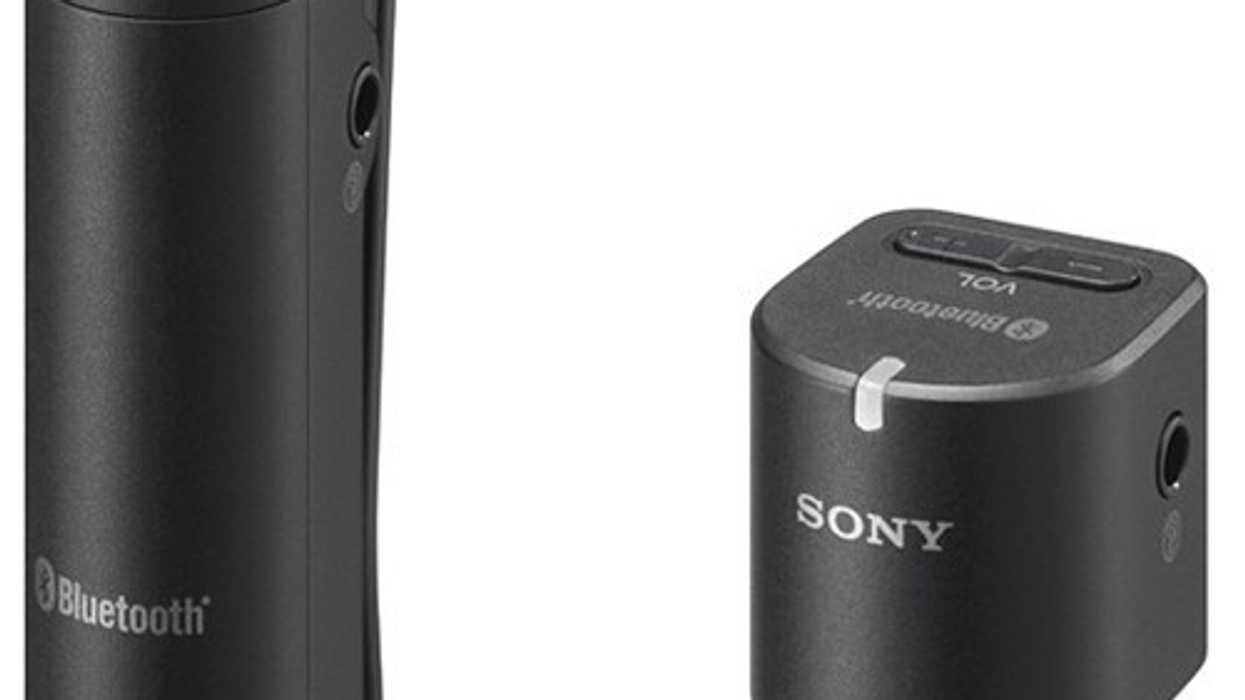 Sony_ecmw1m_wireless_mic_1391770270_1029169