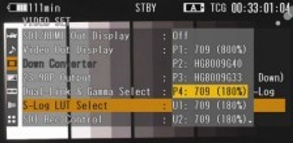 Sony-f3-s-log-224x110