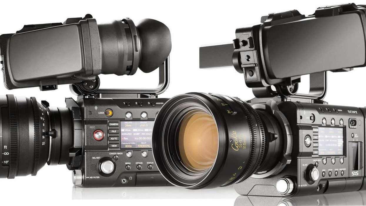 Sony-f5-and-f55-angled-view-with-lenses-e1351587514187