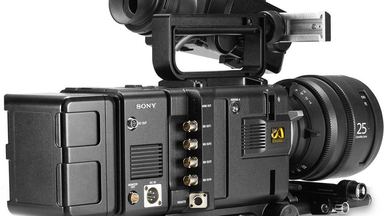 Sony-f5-f55-back-view-e1351587385519